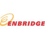 Sponsor-Enbridge
