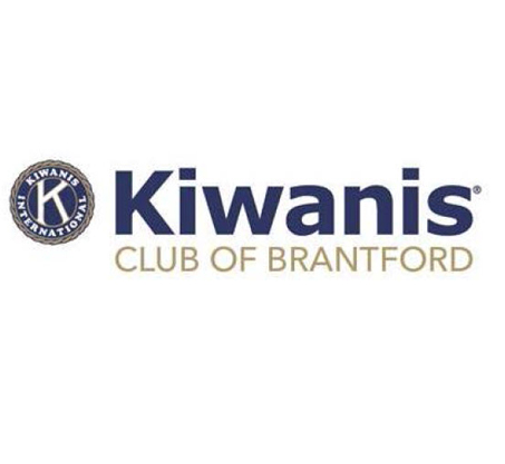 Sponsor Kiwanis