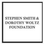 Sponsor-Smith&Woltz