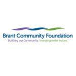 Sponsor-Brant Community Foundation