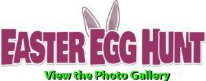 Click here to view the photos from our Easter Egg Hunt.